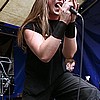 Osyris_08.JPG