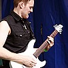 Osyris_11.JPG