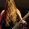 Symphorce_01.JPG