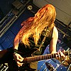 Symphorce_03.JPG