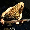 Symphorce_04.JPG