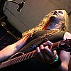 Symphorce_06.JPG