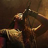 Symphorce_07.JPG