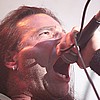 Symphorce_08.JPG