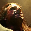Symphorce_09.JPG
