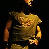 Symphorce_11.JPG