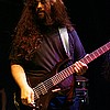 Symphorce_12.JPG