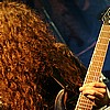 Symphorce_16.JPG