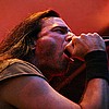 Symphorce_27.JPG
