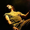 Symphorce_29.JPG