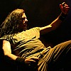Symphorce_31.JPG