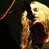 Symphorce_33.JPG