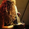 Symphorce_38.JPG