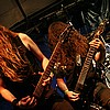 Symphorce_42.JPG