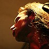 Symphorce_43.JPG