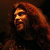 Symphorce_44.JPG