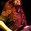 Symphorce_45.JPG