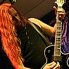 Symphorce_46.JPG