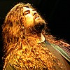 Symphorce_49.JPG