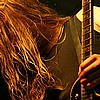 Symphorce_52.JPG