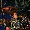 Symphorce_53.JPG
