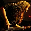 Symphorce_55.JPG