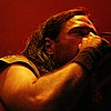 Symphorce_57.JPG