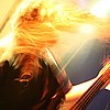 Symphorce_60.JPG