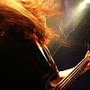 Symphorce_61.JPG