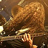 Symphorce_62.JPG