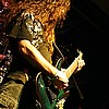 Symphorce_63.JPG