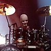 Powerwolf_02.jpg
