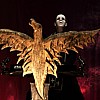 Powerwolf_04.jpg