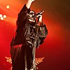 Powerwolf_33.jpg