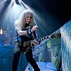 IronMaiden_19.jpg