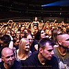 IronMaiden_87.jpg