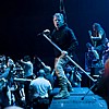 IronMaiden_94.jpg