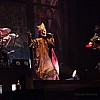 Ghost_01.jpg