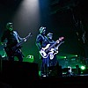 Ghost_05.jpg