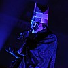 Ghost_13.jpg