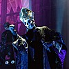 Ghost_15.jpg