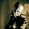 Ghost_22.jpg