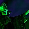 Ghost_27.jpg