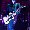 Ghost_28.jpg