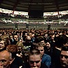 Impressions_07.jpg
