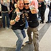 Impressions_14.jpg