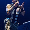 Sabaton_07.jpg