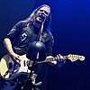 Sabaton_09.jpg