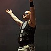 Sabaton_16.jpg