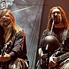 Sabaton_17.jpg